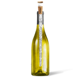 Corkcicle Air - Refroidisseur à Vin - Corkcicle
