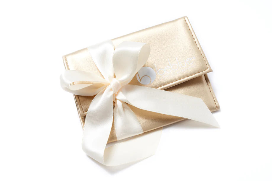 Bracelet Be Timeless - Beblue