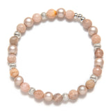 Bracelet DESERT QUEEN - Beblue