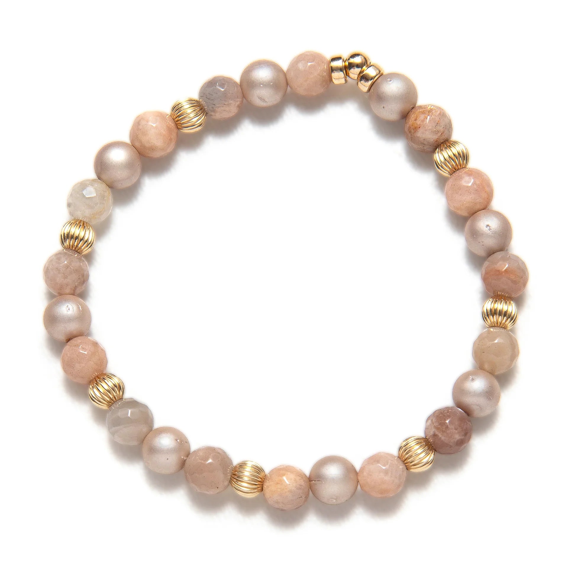 Bracelet DESERT QUEEN - Beblue