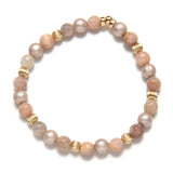 Bracelet DESERT QUEEN - Beblue