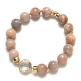 Bracelet DESERT QUEEN - Beblue