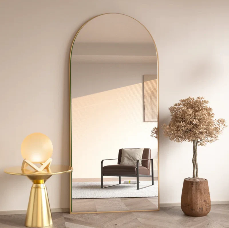 Miroir Sophia