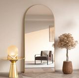 Miroir Sophia