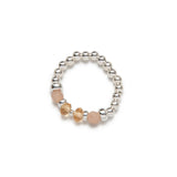 Bagues Élastiques - Beblue