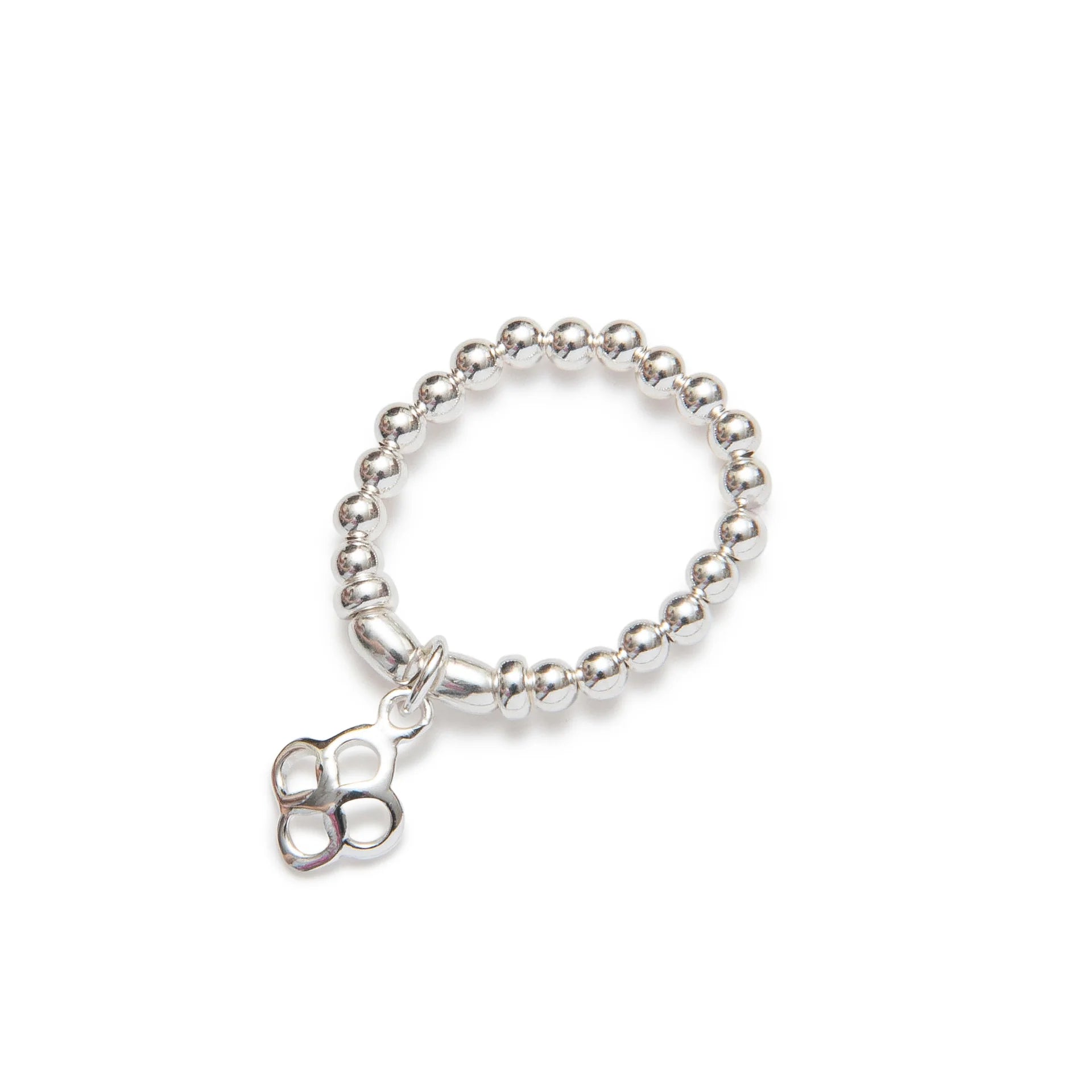 Bagues Élastiques - Beblue