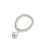 Bagues Élastiques - Beblue