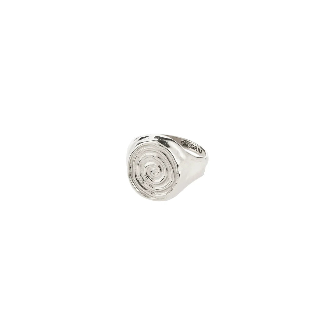 Air bague spirale recyclée - Pilgrim