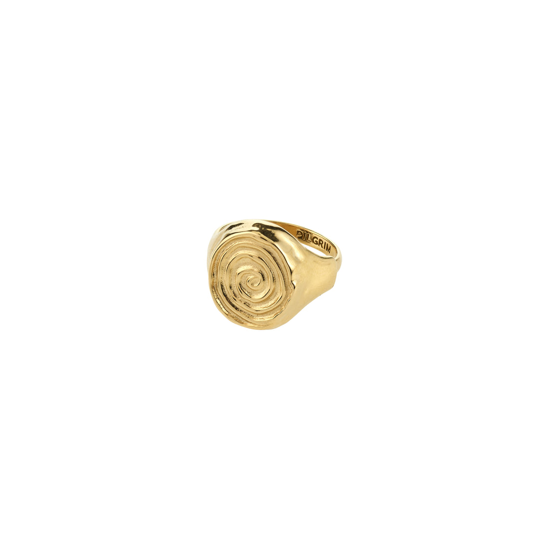 Air bague spirale recyclée - Pilgrim