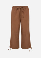 Pantalon Toffee - Soya Concept - SC-CISSIE 1-C