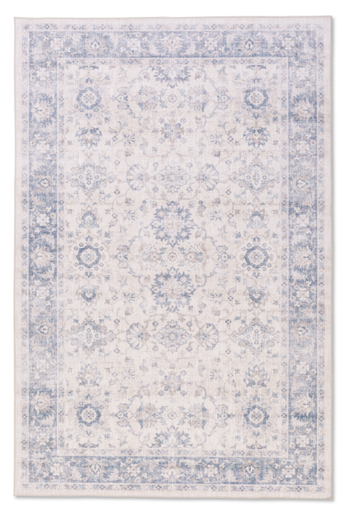 Tapis Flaire