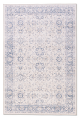 Tapis Flaire