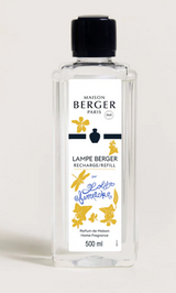 Recharge Lampe Berger - Lolita Lempicka