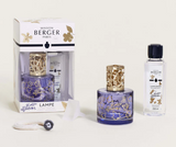 Coffret cadeau de lampes Lolita Lempicka