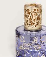 Coffret cadeau de lampes Lolita Lempicka