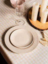 Nappe à carreaux GINGHAM - Fabstyles