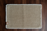 Napperon BALI - Beige