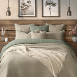 Courtepointe Spirit - Brunelli