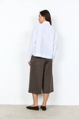 Blouse Netti - Soya Concept