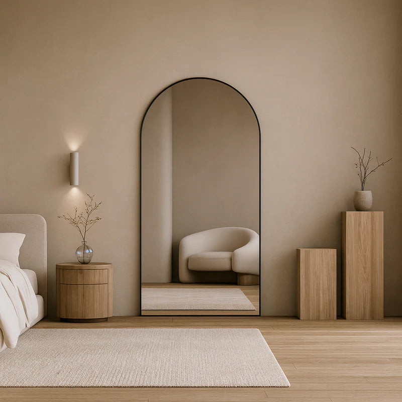 Miroir Sophia