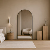 Miroir Sophia