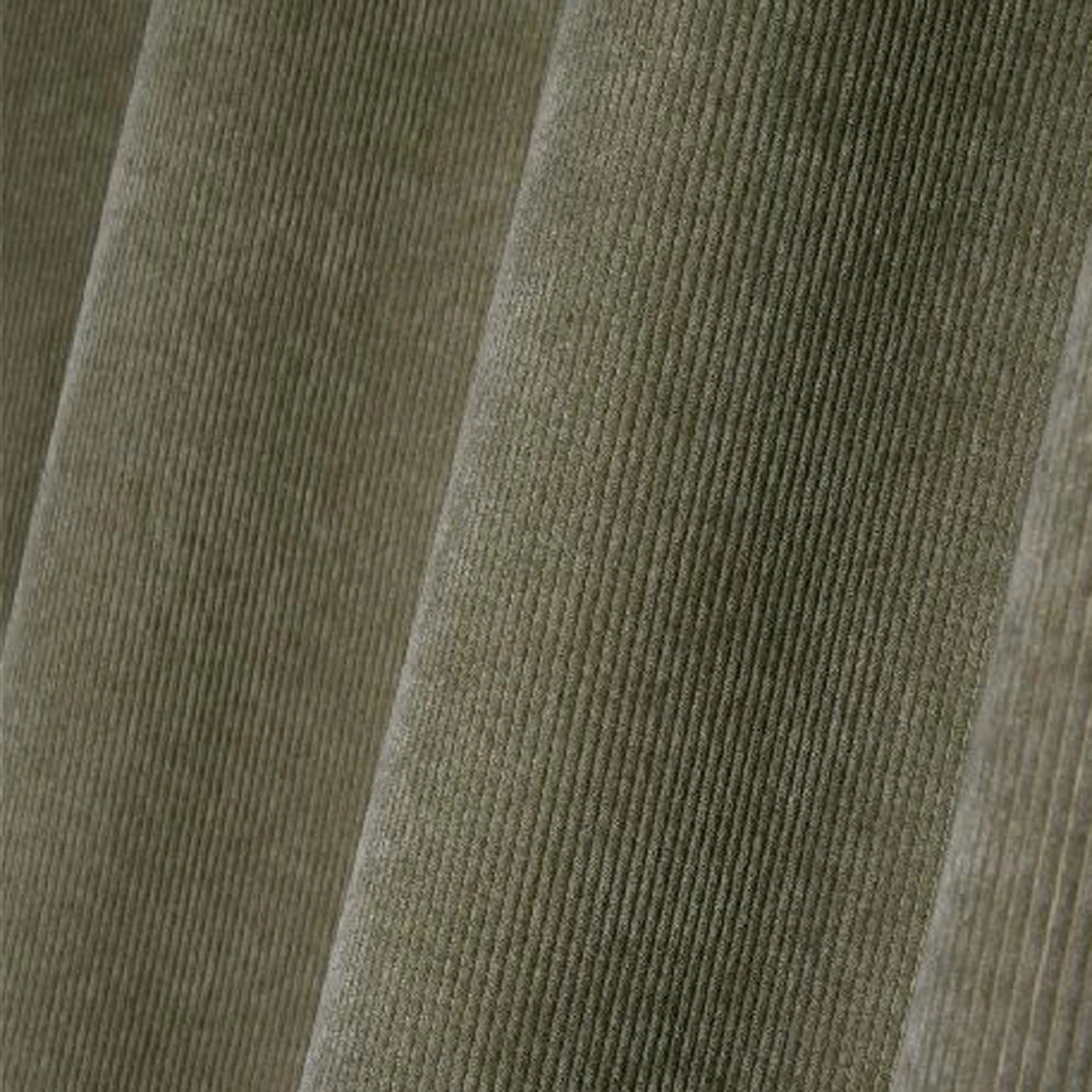 Panneau de Rideau - Estrie 55” x 102” - Marie Dooley - Accent Mode