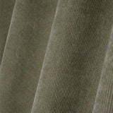 Panneau de Rideau - Estrie 55” x 102” - Marie Dooley - Accent Mode