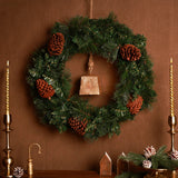 Cloche de place Blitzen - ROSHA