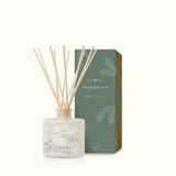 Diffuseur à batonnets Frasier Fir® Tidings Petite