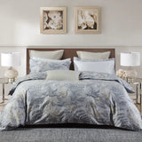 Ferndale Housse de couette