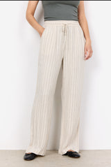 Pantalon Poula - Soya Concept