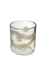 Vase Daphne