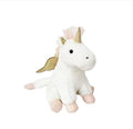 Licorne Sérénité mon ami