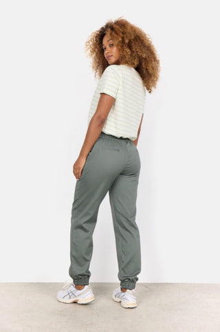 Pantalon Akila