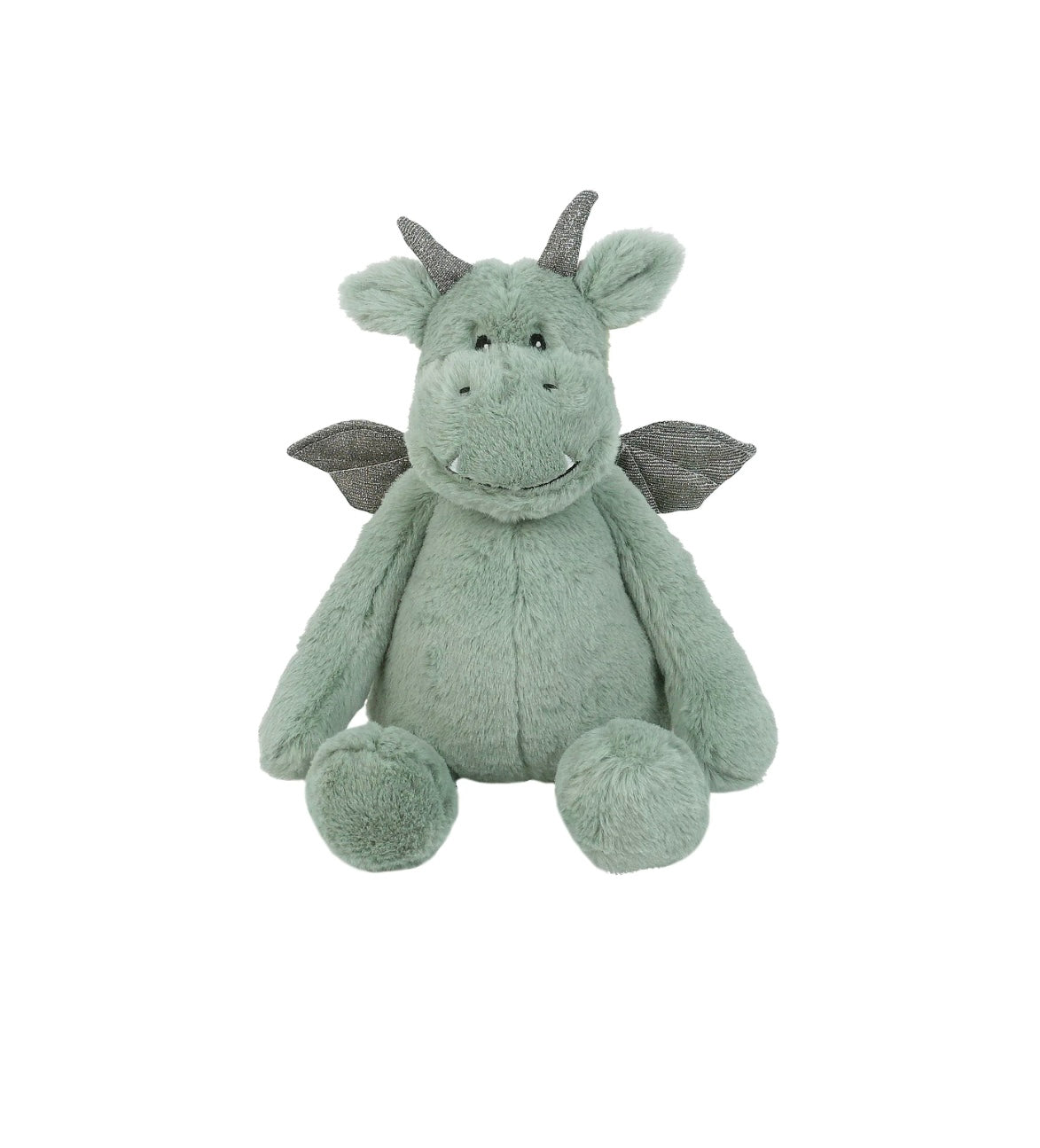 Dax le dragon mon ami