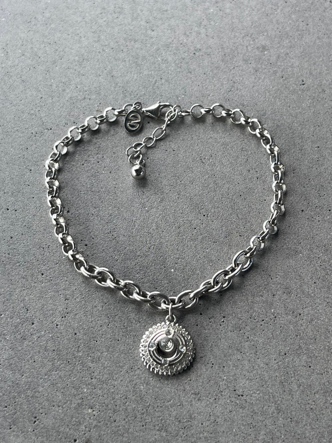 Bracelet Stella