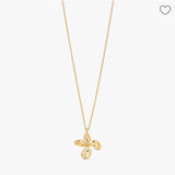 DREAM collier -PILGRIM