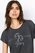 T-shirt Marica