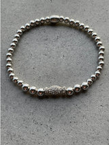 Bracelet Emphase