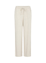 Pantalon Poula - Soya Concept