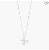 DREAM collier -PILGRIM