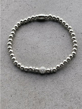 Bracelet sublime Argent 925