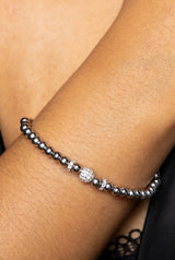 Bracelet sublime Argent 925