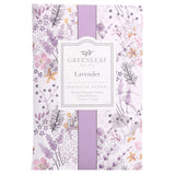 Sachet Parfumé - Lavande - GREENLEAF