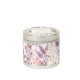 Lavande - Petite bougie 4oz - GREENLEAF