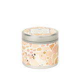 Cashmere kiss - Petite bougie 4 oz - GREENLEAF