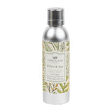 Willow & Sage - Vaporisateur - GREENLEAF