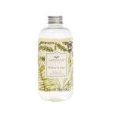 Willow & Sage - Huile pour diffuseur à roseaux - GREENLEAF