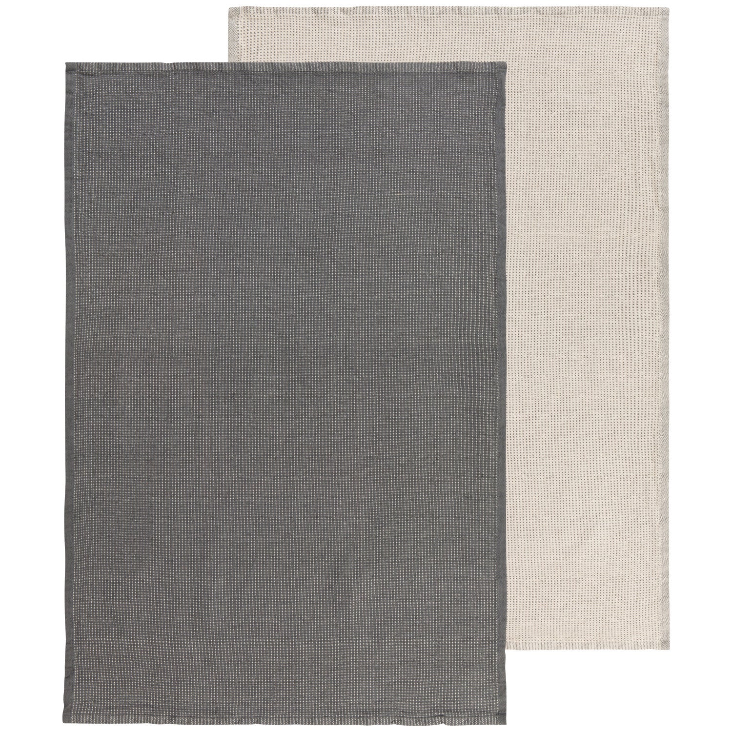 Serviettes à main Shadow Dash