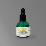 Huile parfumée 10ml pour Diffuseur - Luvo